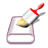 Data Erasure Tool icon